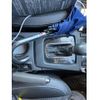 subaru forester 2015 -SUBARU--Forester DBA-SJ5--SJ5-072759---SUBARU--Forester DBA-SJ5--SJ5-072759- image 21