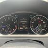 volkswagen passat-variant 2010 -VOLKSWAGEN--VW Passat Variant ABA-3CBWSF--WVWZZZ3CZAE052991---VOLKSWAGEN--VW Passat Variant ABA-3CBWSF--WVWZZZ3CZAE052991- image 9
