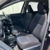 toyota vitz 2016 -TOYOTA--Vitz DBA-KSP130--KSP130-2183776---TOYOTA--Vitz DBA-KSP130--KSP130-2183776- image 3