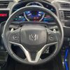 honda fit-hybrid 2014 CFJ1706696 image 11