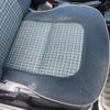 daihatsu mira-gino 2001 -DAIHATSU--Mira Gino L700S--0195831---DAIHATSU--Mira Gino L700S--0195831- image 11