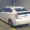 toyota prius 2013 quick_quick_DAA-ZVW30_ZVW30-5710100 image 5