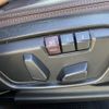 bmw x1 2021 -BMW--BMW X1 3DA-AD20--WBA32AD0205S84075---BMW--BMW X1 3DA-AD20--WBA32AD0205S84075- image 10