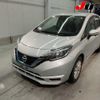 nissan note 2019 -NISSAN--Note HE12-HE12-278365---NISSAN--Note HE12-HE12-278365- image 5