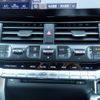 toyota land-cruiser 2024 25412414 image 38