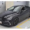 toyota mark-x 2017 quick_quick_DBA-GRX133_6005951 image 4