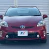 toyota prius 2012 -TOYOTA--Prius DAA-ZVW30--ZVW30-5436534---TOYOTA--Prius DAA-ZVW30--ZVW30-5436534- image 15