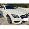 mercedes-benz cls-class 2014 quick_quick_DBA-218373_WDD2183732A131996 image 12