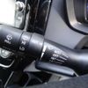 toyota corolla-fielder 2016 CFJ1696046 image 18