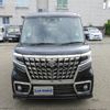 suzuki spacia 2022 -SUZUKI 【秋田 581ｻ1488】--Spacia MK53S--981071---SUZUKI 【秋田 581ｻ1488】--Spacia MK53S--981071- image 24