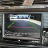 volkswagen golf-touran 2016 -VOLKSWAGEN--VW Golf Touran DBA-1TCZD--WVGZZZ1TZGW574827---VOLKSWAGEN--VW Golf Touran DBA-1TCZD--WVGZZZ1TZGW574827- image 7