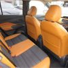 nissan kix 2020 CFJ1705501 image 46