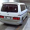 toyota granvia 1997 CFJ0670490 image 6