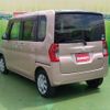 daihatsu tanto 2016 -DAIHATSU--Tanto DBA-DBA---LA600S-0482615---DAIHATSU--Tanto DBA-DBA---LA600S-0482615- image 3