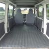daihatsu hijet-van 2014 -DAIHATSU 【なにわ 480わ1878】--Hijet Van S321V-0213958---DAIHATSU 【なにわ 480わ1878】--Hijet Van S321V-0213958- image 25