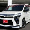 toyota voxy 2021 CFJ1799473 image 1