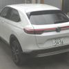 honda vezel 2024 -HONDA 【熊谷 301ﾊ5656】--VEZEL RV5-1236367---HONDA 【熊谷 301ﾊ5656】--VEZEL RV5-1236367- image 2