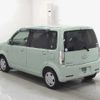 mitsubishi ek-wagon 2010 -MITSUBISHI--ek Wagon H82W--1127528---MITSUBISHI--ek Wagon H82W--1127528- image 2