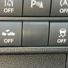 mazda carol 2023 quick_quick_3BA-HB37S_HB37S-102314 image 17
