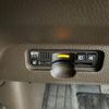 honda n-wgn 2021 -HONDA--N WGN 6BA-JH4--JH4-1017373---HONDA--N WGN 6BA-JH4--JH4-1017373- image 16