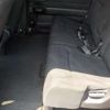 honda stepwagon 2012 -HONDA--Stepwgn DBA-RK5--RK5-1215181---HONDA--Stepwgn DBA-RK5--RK5-1215181- image 33