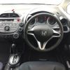 honda fit 2010 ENHANCEAUTO_1_ea301546 image 16