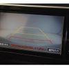 toyota auris 2016 -TOYOTA--Auris DBA-ZRE186H--ZRE186-6007328---TOYOTA--Auris DBA-ZRE186H--ZRE186-6007328- image 4