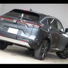 honda vezel 2024 -HONDA--VEZEL 6AA-RV5--RV5-1103***---HONDA--VEZEL 6AA-RV5--RV5-1103***- image 12