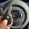 daihatsu wake 2015 -DAIHATSU--WAKE DBA-LA700S--LA700S-0055454---DAIHATSU--WAKE DBA-LA700S--LA700S-0055454- image 4