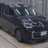 toyota sienta 2022 -TOYOTA 【京都 503つ1037】--Sienta MXPL15G-1002346---TOYOTA 【京都 503つ1037】--Sienta MXPL15G-1002346- image 6