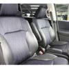 honda odyssey 2015 -HONDA--Odyssey DBA-RC1--RC1-1111218---HONDA--Odyssey DBA-RC1--RC1-1111218- image 13