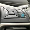 nissan serena 2018 -NISSAN--Serena DAA-GFC27--GFC27-134530---NISSAN--Serena DAA-GFC27--GFC27-134530- image 5