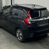 honda fit 2014 -HONDA--Fit GP5-1012173---HONDA--Fit GP5-1012173- image 2