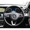mercedes-benz e-class-station-wagon 2018 CFJ1802746 image 17
