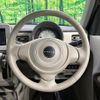 suzuki alto-lapin 2017 quick_quick_HE33S_HE33S-162769 image 12
