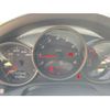 porsche boxster 2006 CFJ1744604 image 17
