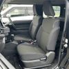 suzuki jimny 2022 -SUZUKI--Jimny 3BA-JB64W--JB64W-268487---SUZUKI--Jimny 3BA-JB64W--JB64W-268487- image 22