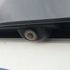 bmw 4-series 2018 CFJ1616901 image 13