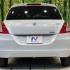 suzuki swift 2014 CFJ1665819 image 15