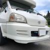 toyota townace-truck 2003 CFJ1530188 image 44