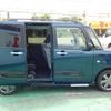 daihatsu tanto 2024 -DAIHATSU 【川口 580ｷ2844】--Tanto LA650S--0424815---DAIHATSU 【川口 580ｷ2844】--Tanto LA650S--0424815- image 20