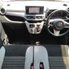 daihatsu daihatsu-others 2018 quick_quick_DBA-LA250S_LA250S-0132185 image 3