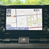 toyota rav4 2020 CFJ1760790 image 3