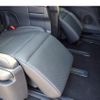toyota alphard 2024 GOO_JP_700070570930250502001 image 42