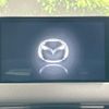 mazda cx-5 2020 -MAZDA--CX-5 3DA-KF2P--KF2P-409420---MAZDA--CX-5 3DA-KF2P--KF2P-409420- image 2