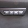 lexus nx 2016 CFJ1675783 image 11