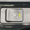 toyota prius 2022 CFJ1788900 image 7
