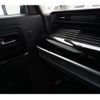 suzuki spacia 2018 quick_quick_MK53S_MK53S-590133 image 20