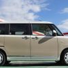 daihatsu move-canbus 2017 -DAIHATSU--Move Canbus DBA-LA800S--0034814---DAIHATSU--Move Canbus DBA-LA800S--0034814- image 11