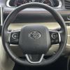 toyota sienta 2015 -TOYOTA--Sienta DBA-NSP170G--NSP170-7015602---TOYOTA--Sienta DBA-NSP170G--NSP170-7015602- image 5